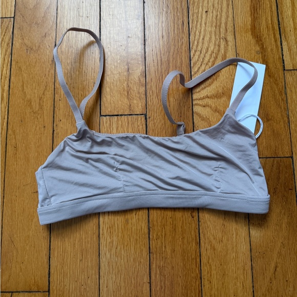 CSB bralette - Picture 2 of 5
